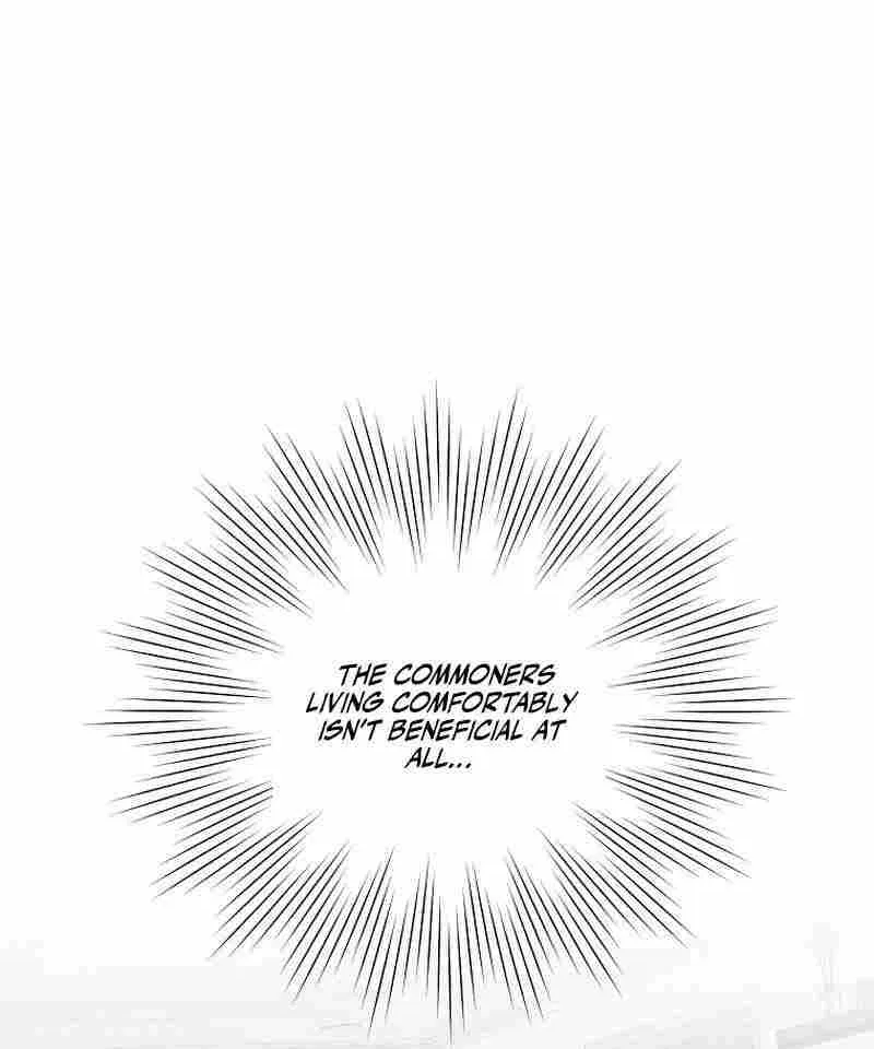Max Level Player Chapter 54 page 33 - 