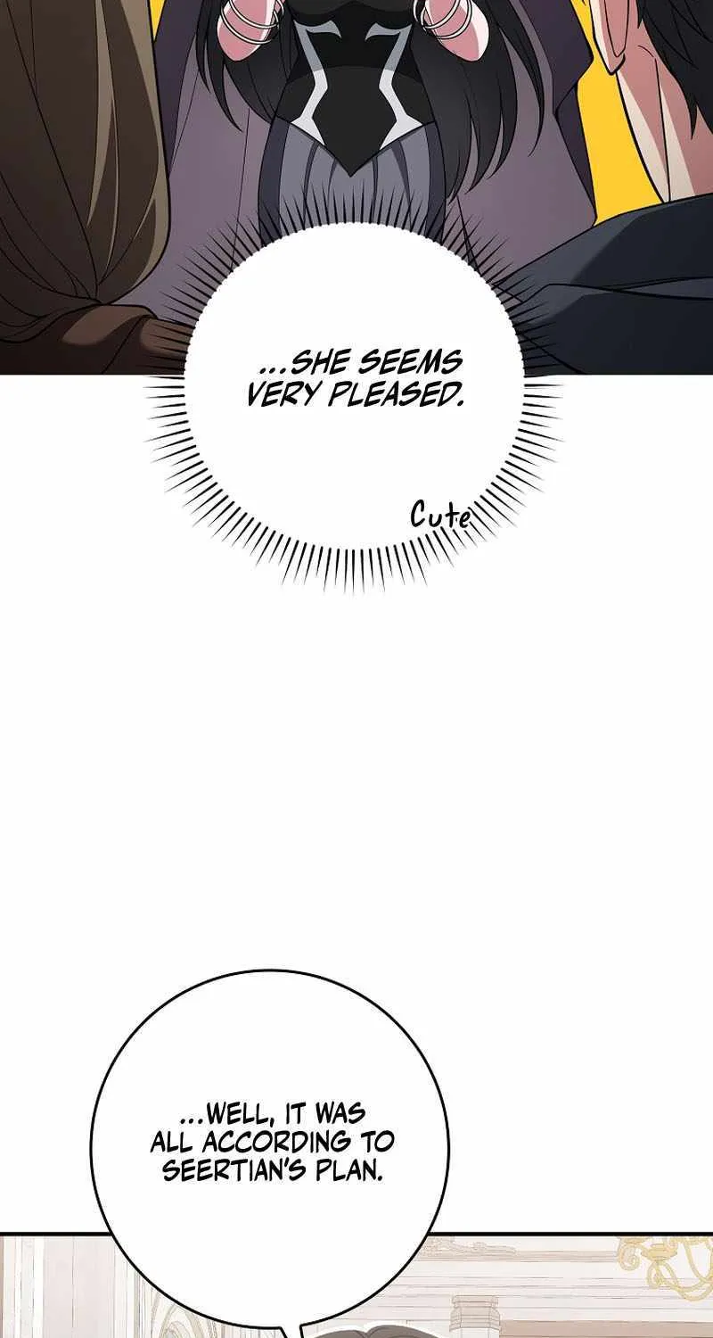 Max Level Player Chapter 54 page 40 - 