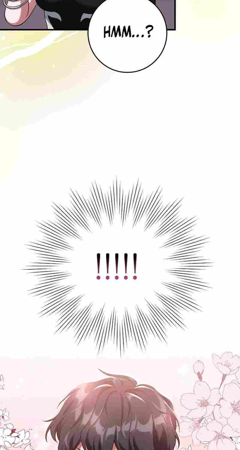 Max Level Player Chapter 54 page 51 - 