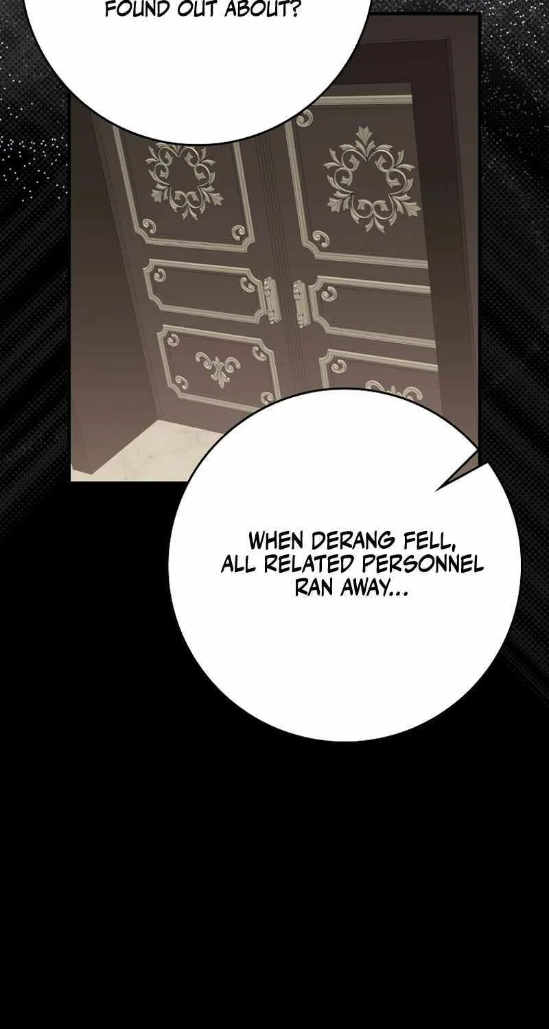 Max Level Player Chapter 54 page 59 - 