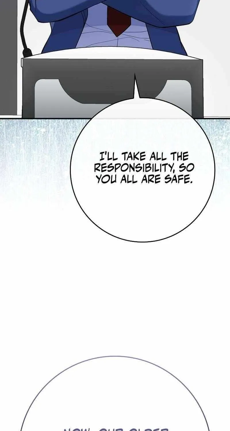 Max Level Player Chapter 55 page 101 - 