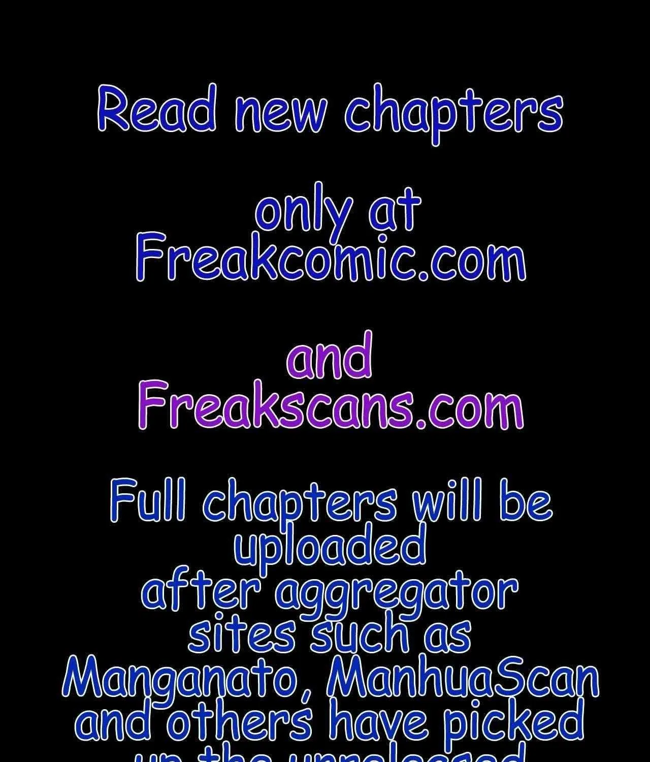 Max Level Player Chapter 55 page 105 - 