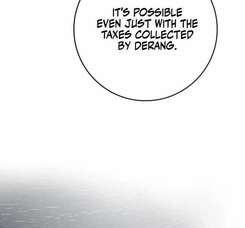 Max Level Player Chapter 55 page 21 - 