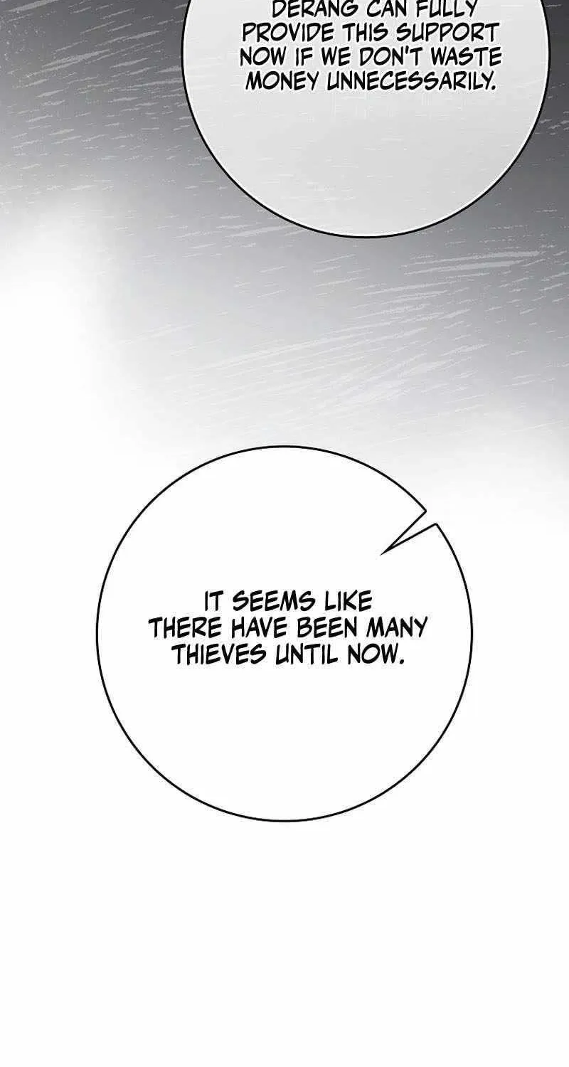 Max Level Player Chapter 55 page 23 - 