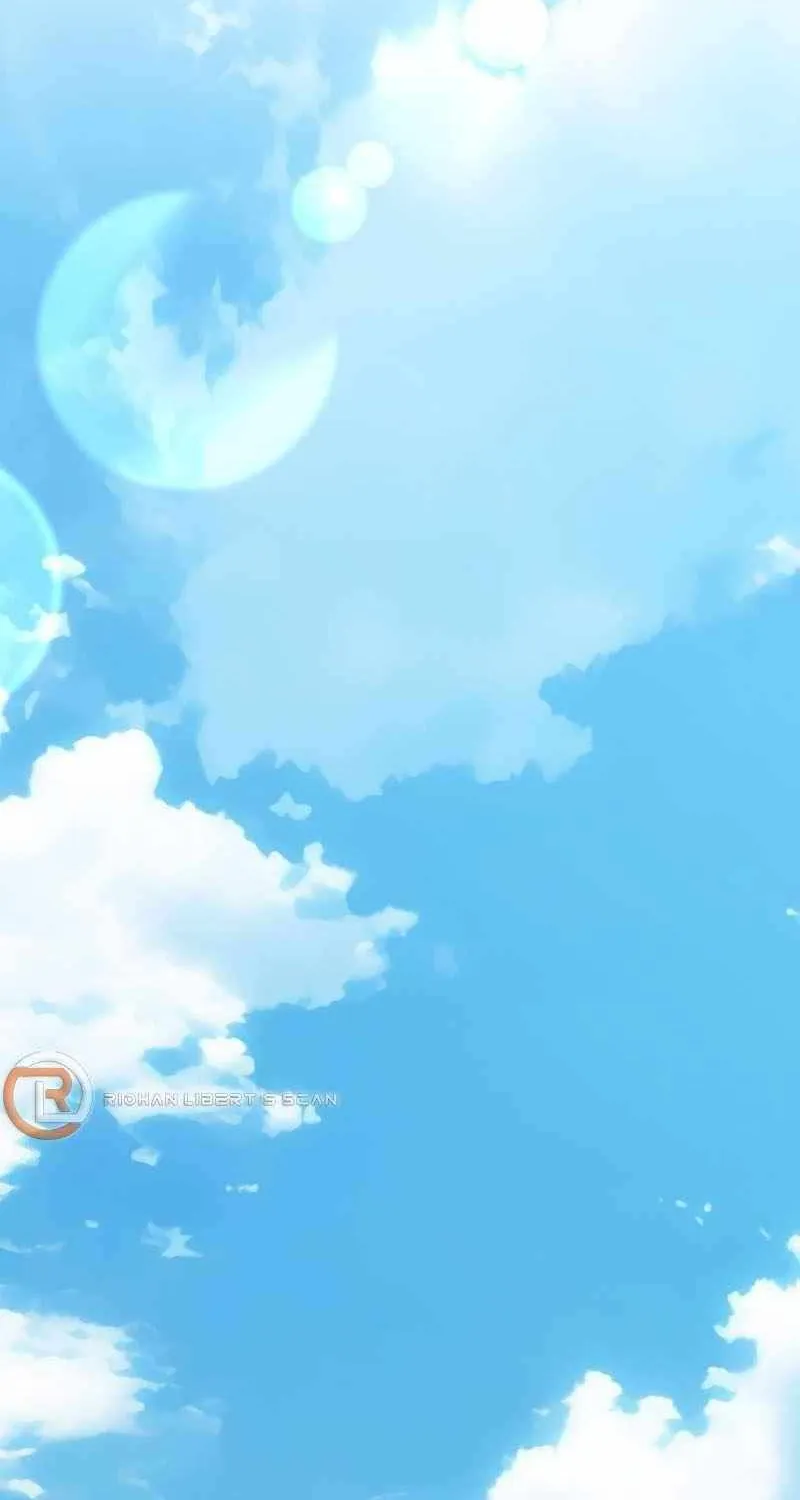 Max Level Player Chapter 55 page 25 - 