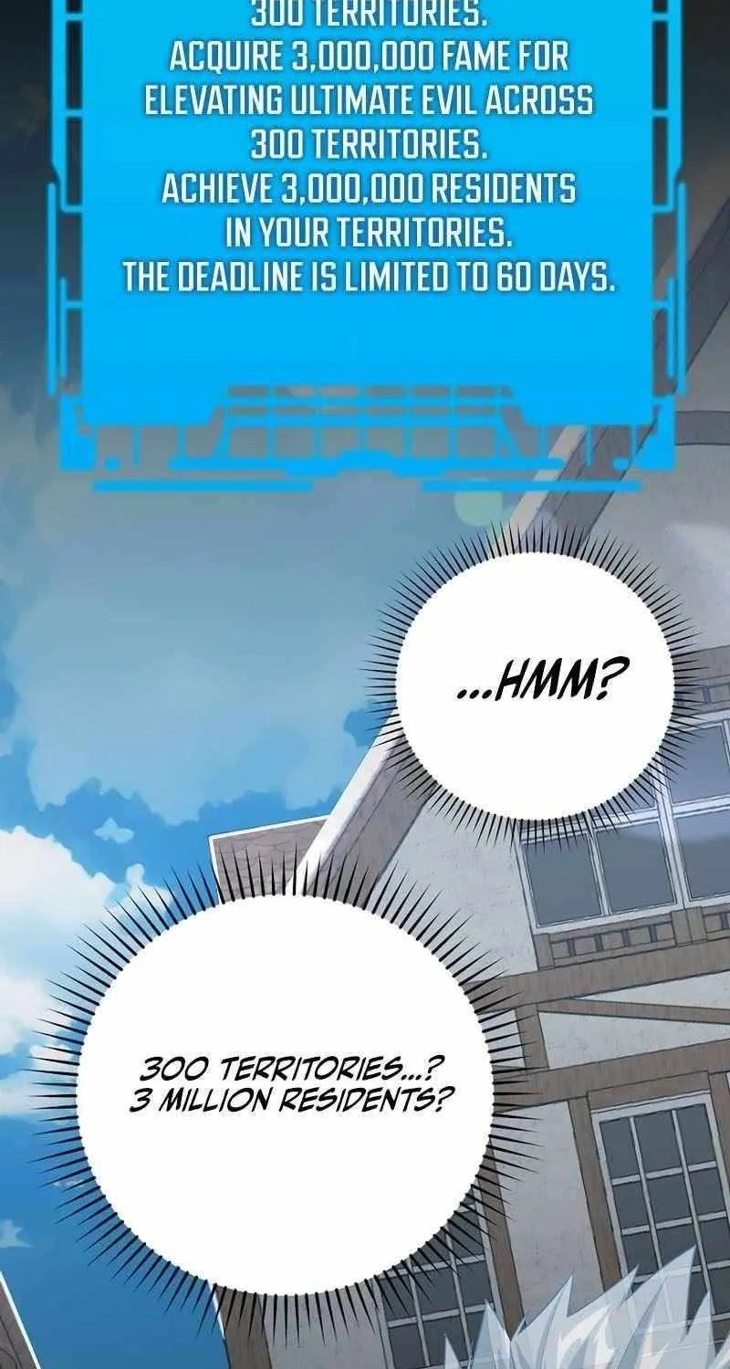 Max Level Player Chapter 55 page 63 - 