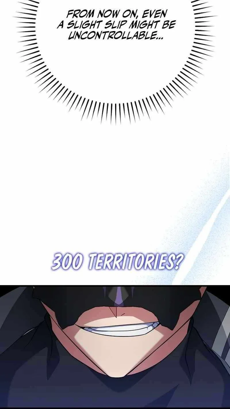 Max Level Player Chapter 55 page 80 - 