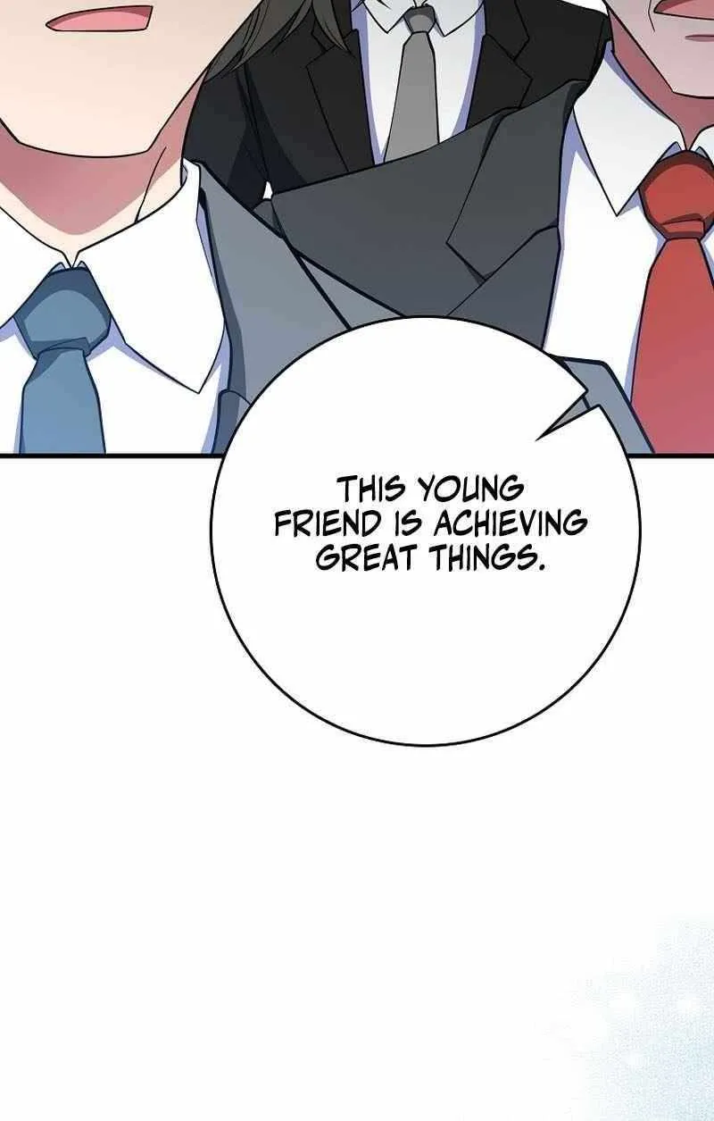 Max Level Player Chapter 55 page 89 - 
