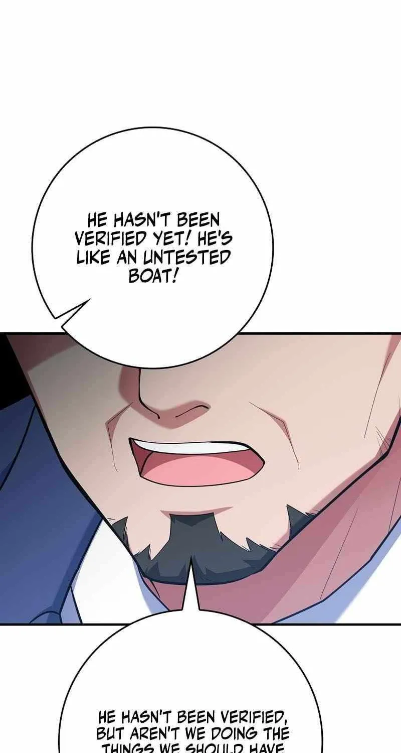 Max Level Player Chapter 55 page 93 - 