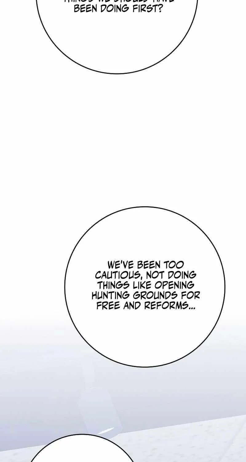 Max Level Player Chapter 55 page 94 - 