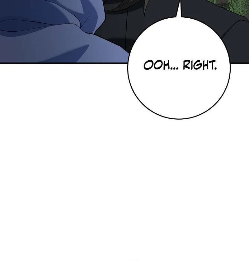 Max Level Player Chapter 56 page 14 - 