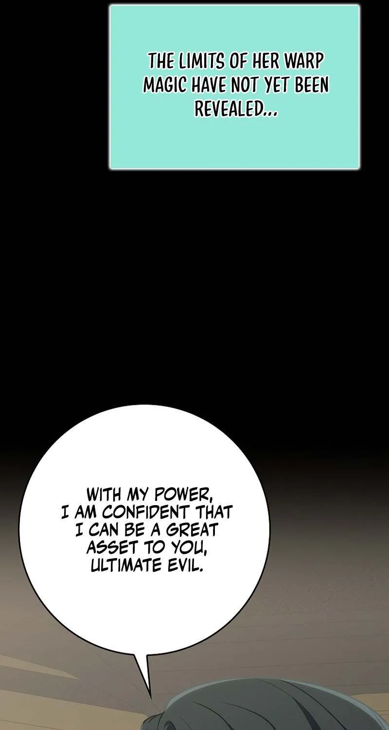 Max Level Player Chapter 56 page 25 - 