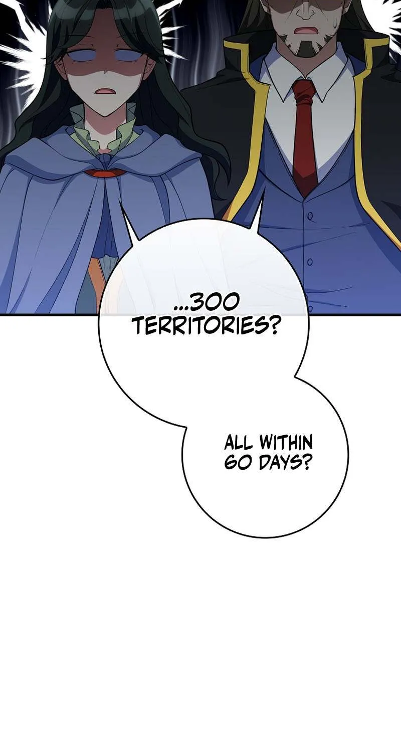 Max Level Player Chapter 56 page 31 - 
