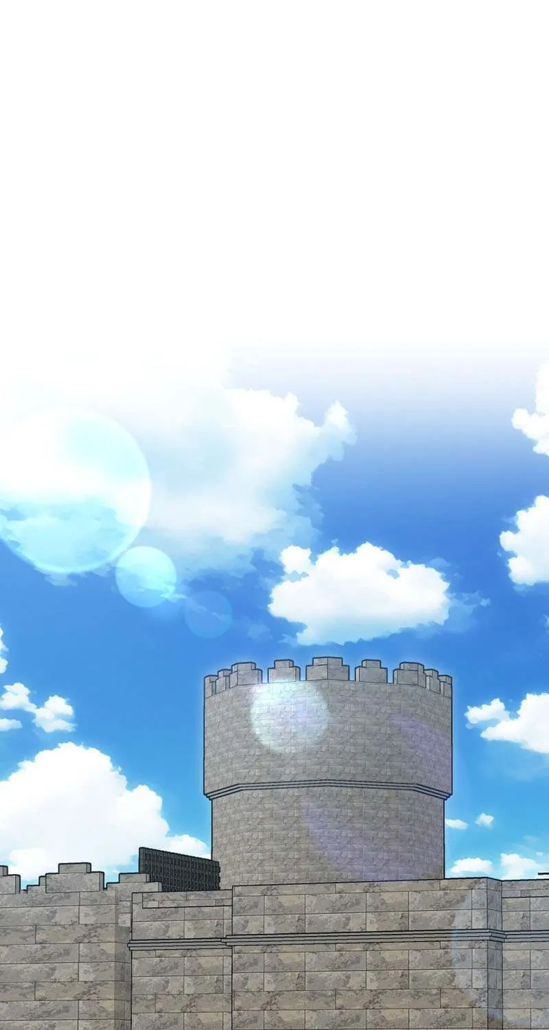 Max Level Player Chapter 56 page 5 - 