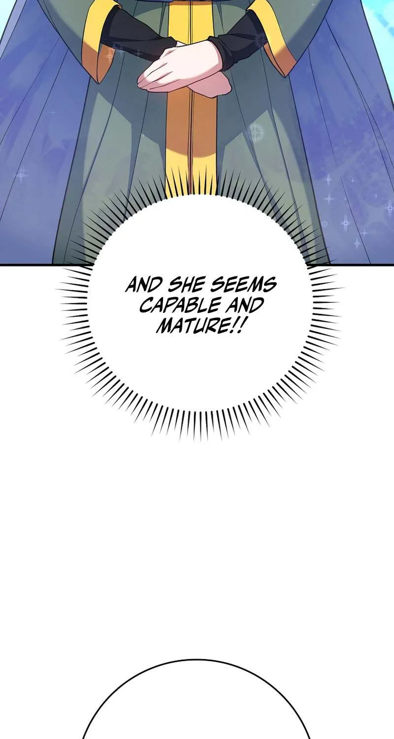 Max Level Player Chapter 56 page 48 - 