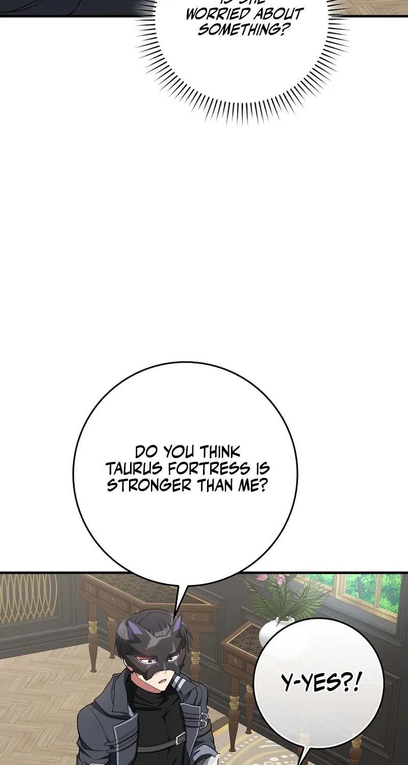 Max Level Player Chapter 56 page 51 - 