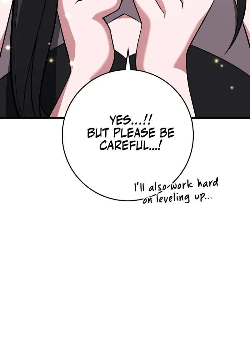 Max Level Player Chapter 56 page 54 - 