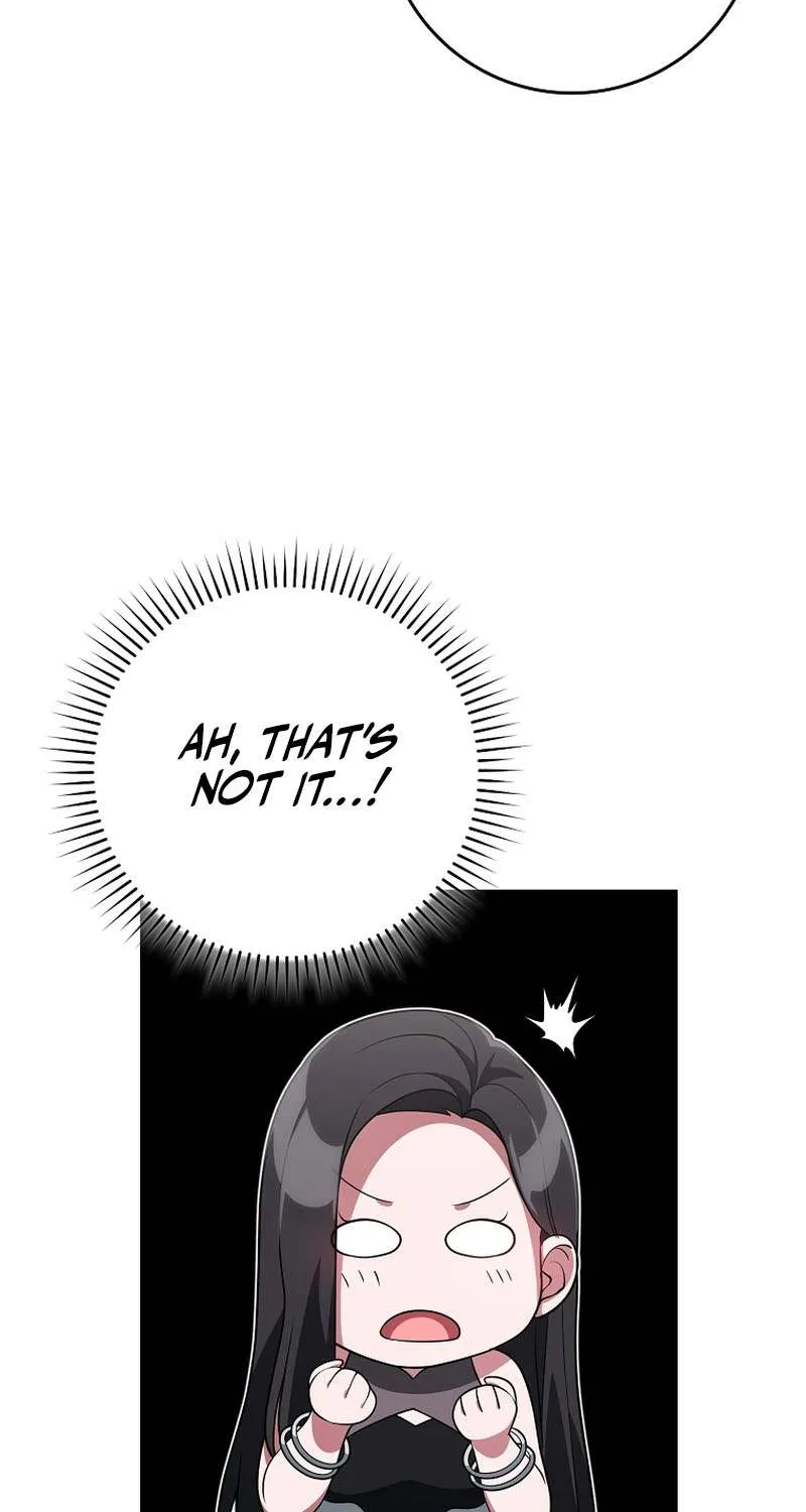 Max Level Player Chapter 56 page 58 - 