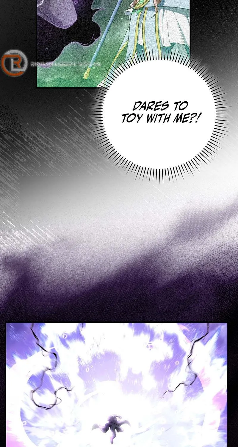Max Level Player Chapter 56 page 65 - 