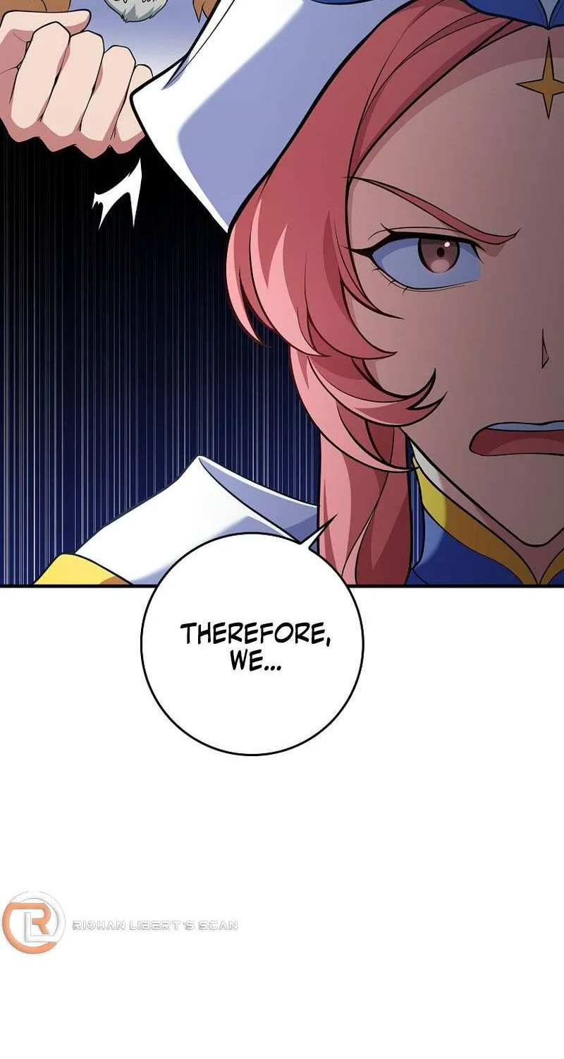 Max Level Player Chapter 56 page 69 - 