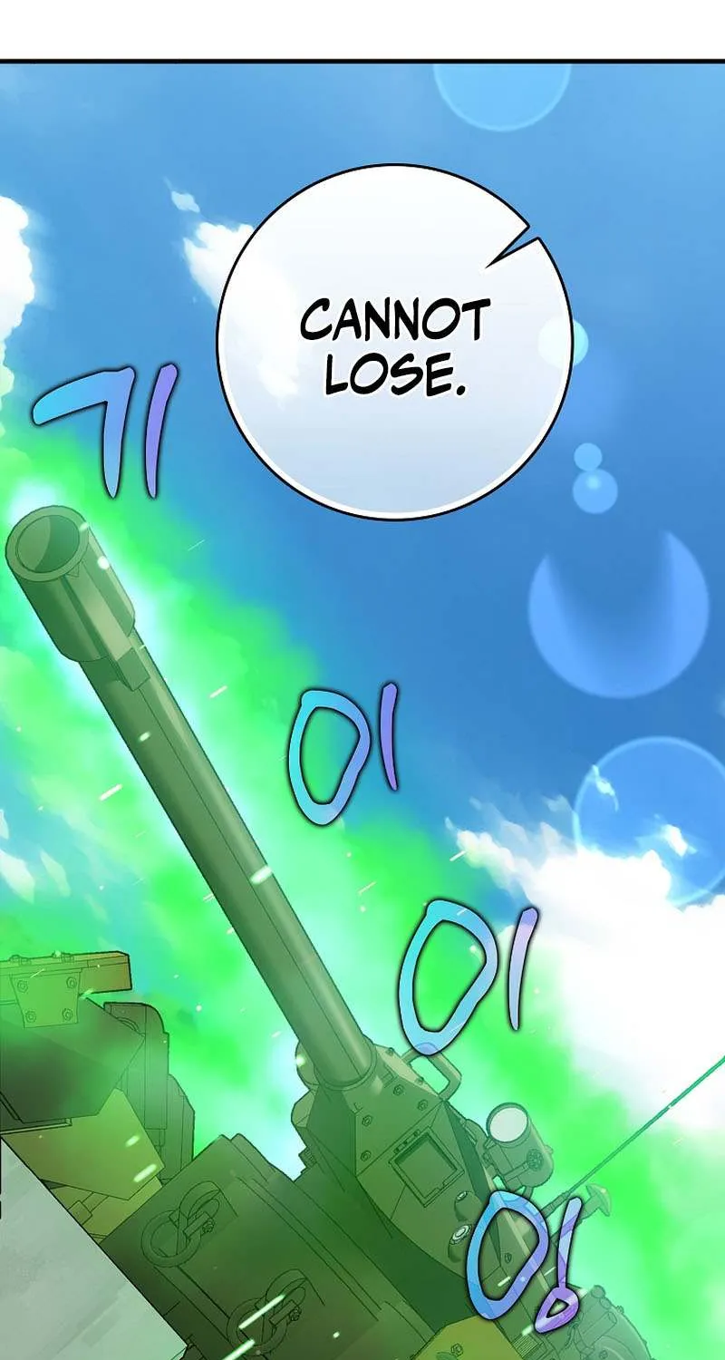 Max Level Player Chapter 56 page 70 - 