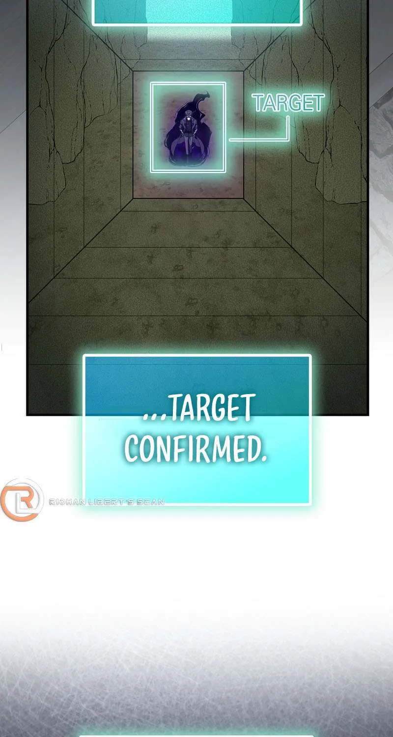Max Level Player Chapter 56 page 72 - 