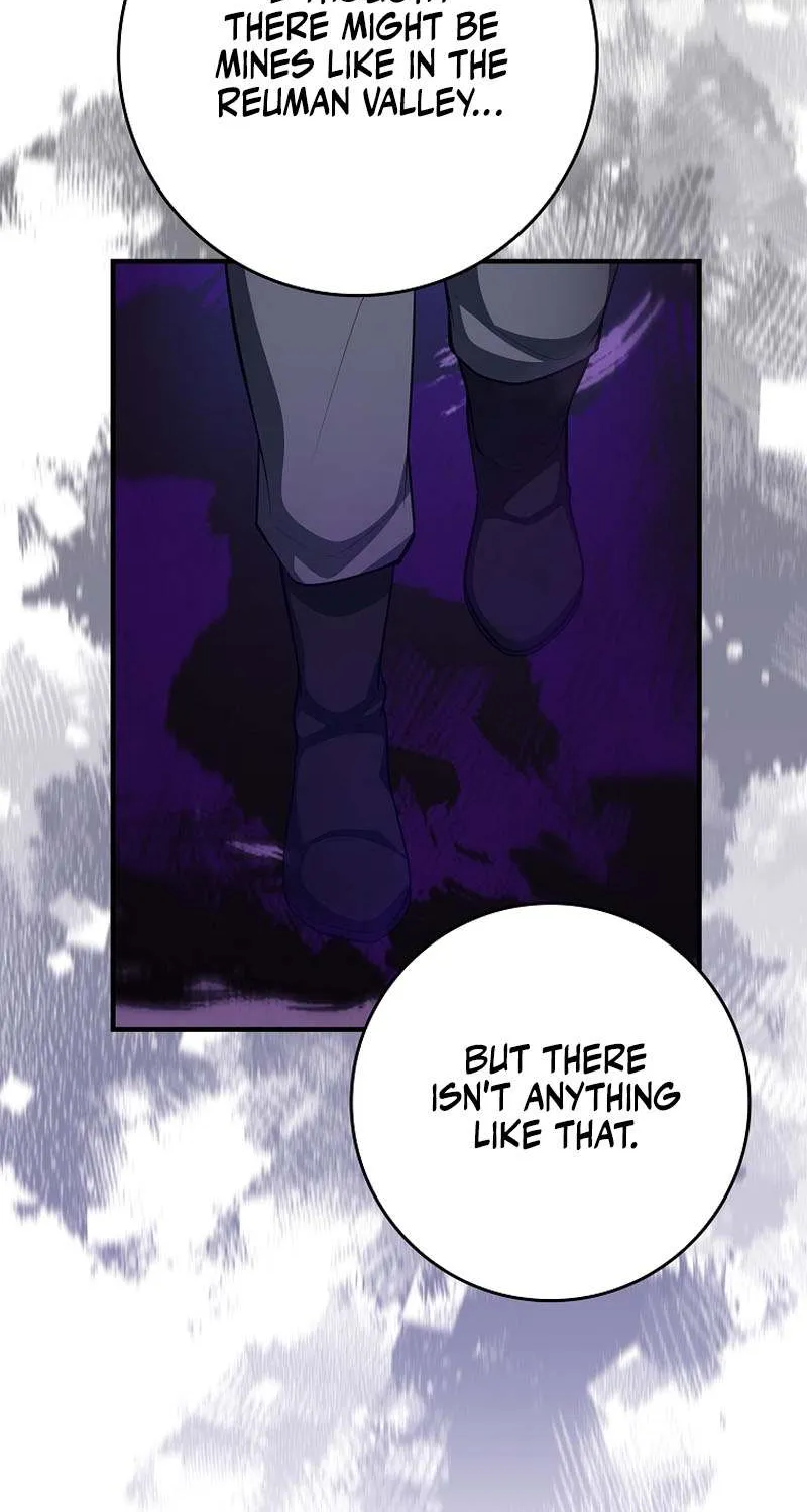 Max Level Player Chapter 56 page 77 - 