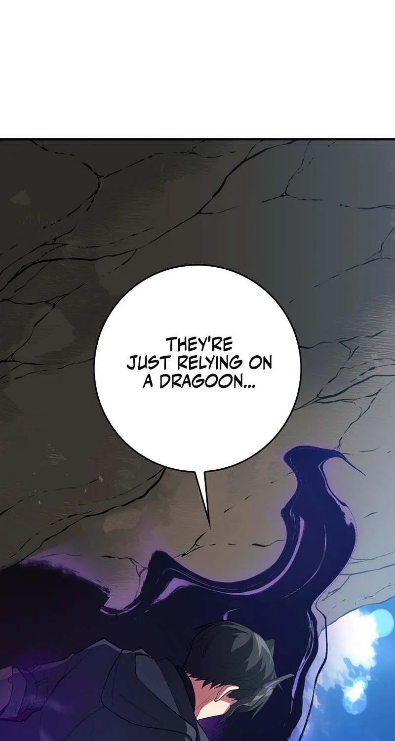 Max Level Player Chapter 56 page 79 - 