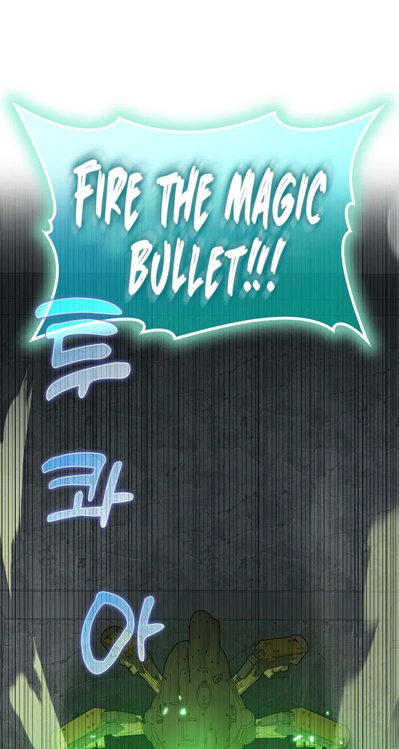Max Level Player Chapter 56 page 84 - 