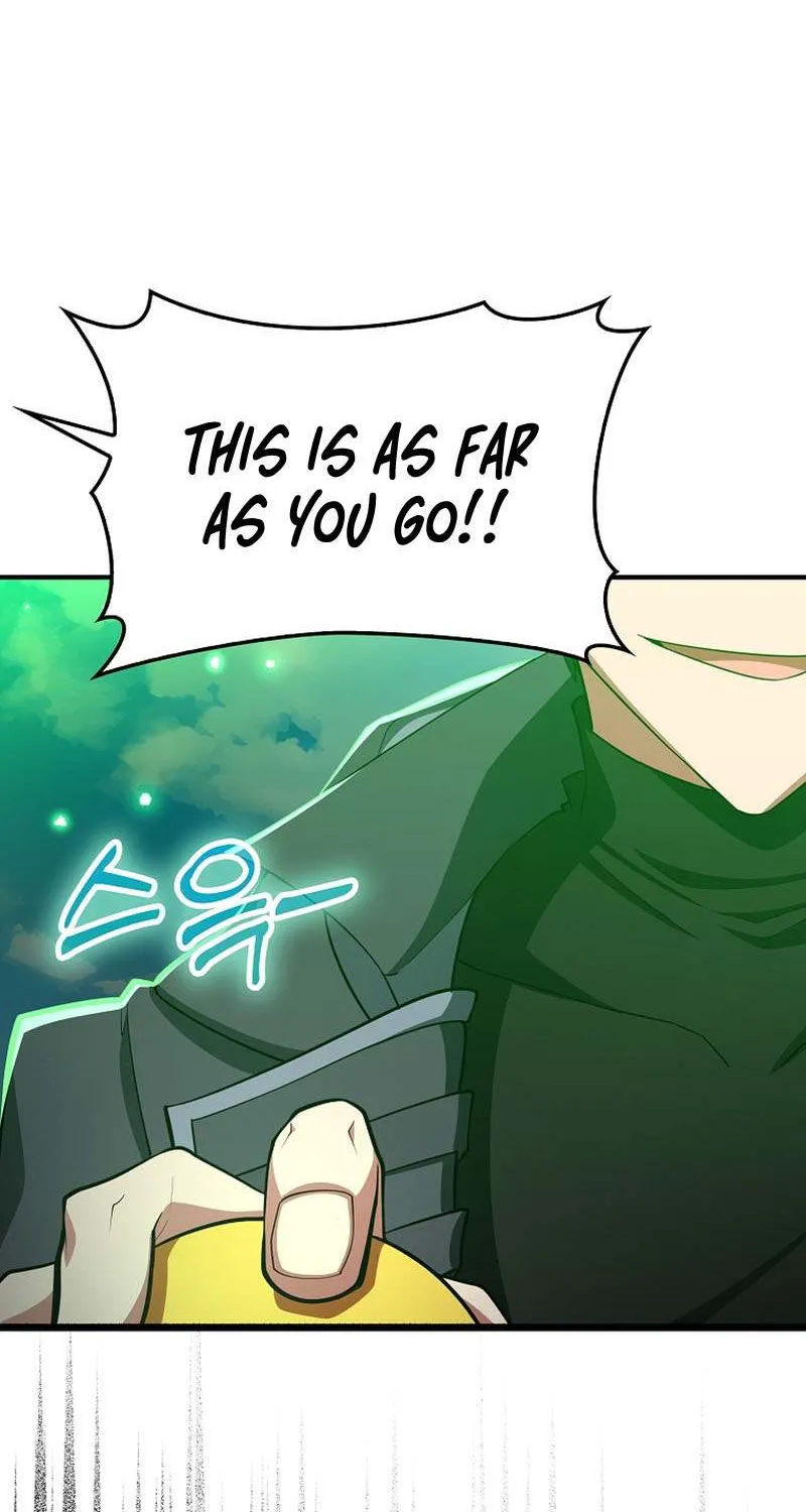 Max Level Player Chapter 56 page 87 - 