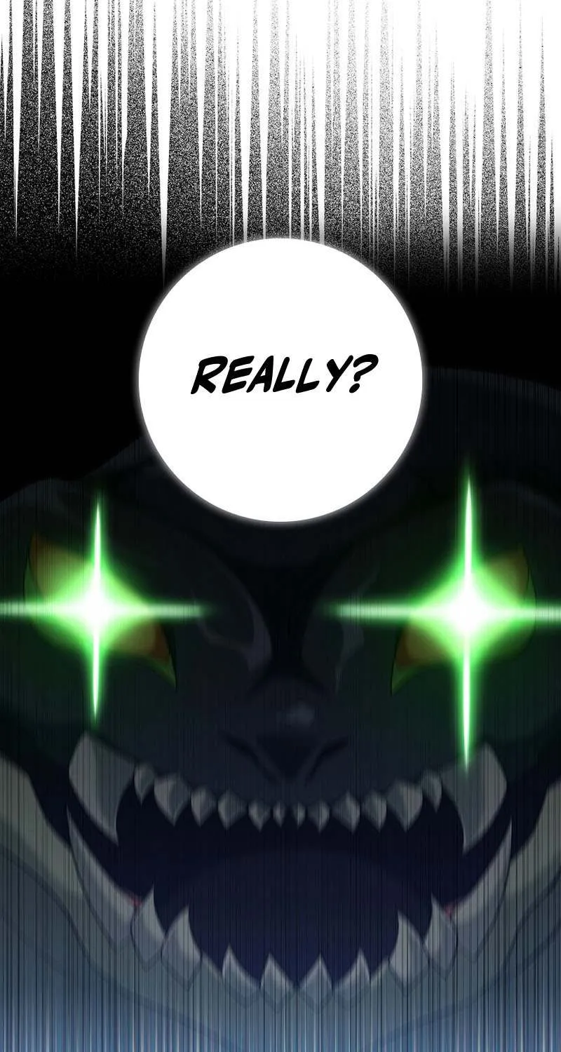 Max Level Player Chapter 56 page 88 - 