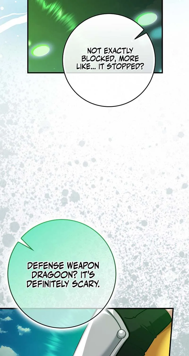 Max Level Player Chapter 56 page 92 - 