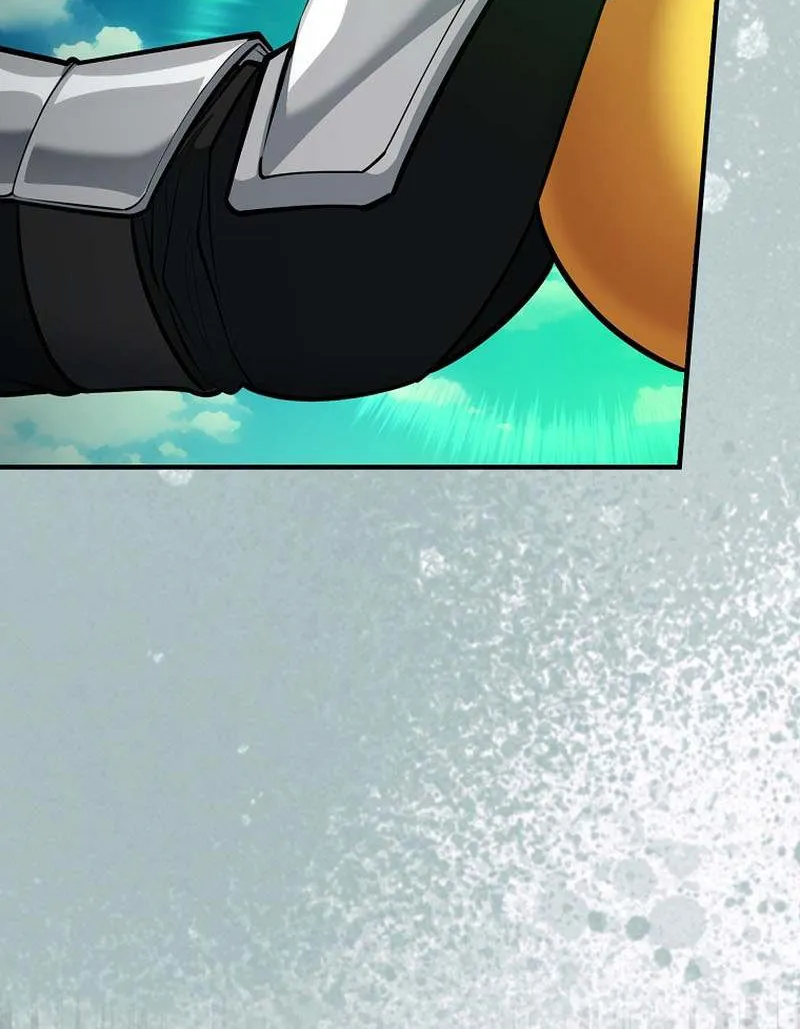 Max Level Player Chapter 56 page 93 - 