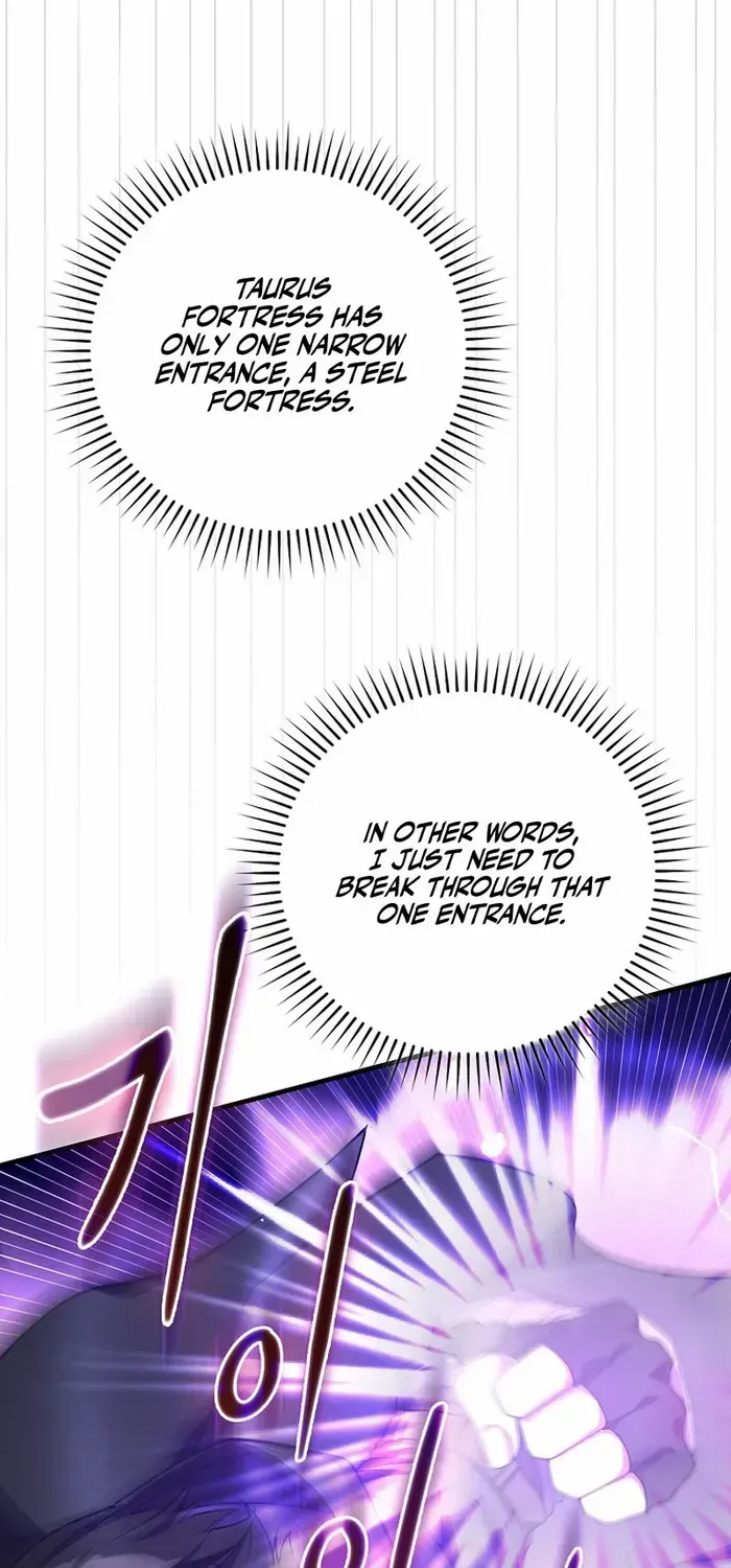 Max Level Player Chapter 57 page 15 - 