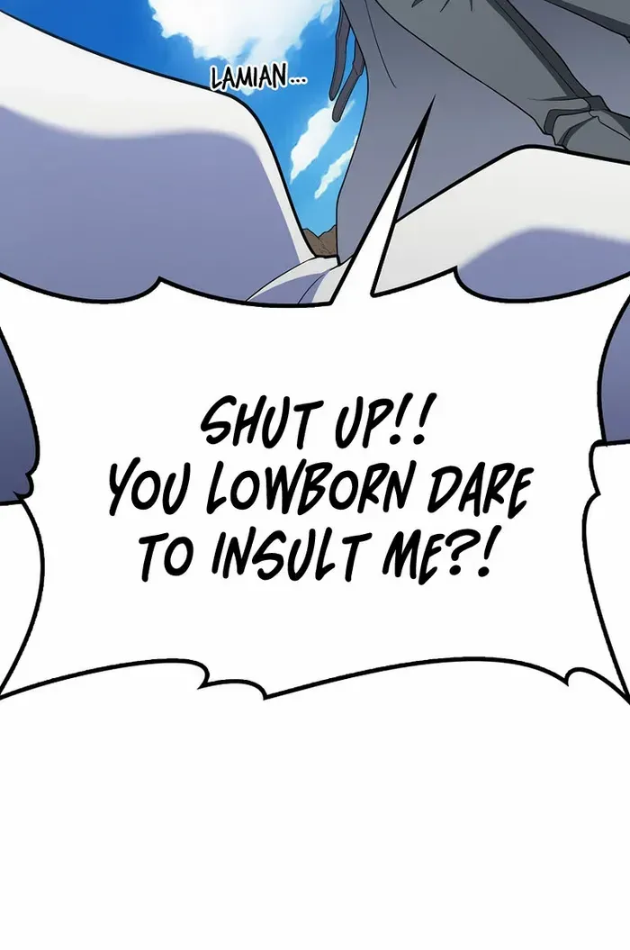 Max Level Player Chapter 57 page 35 - 