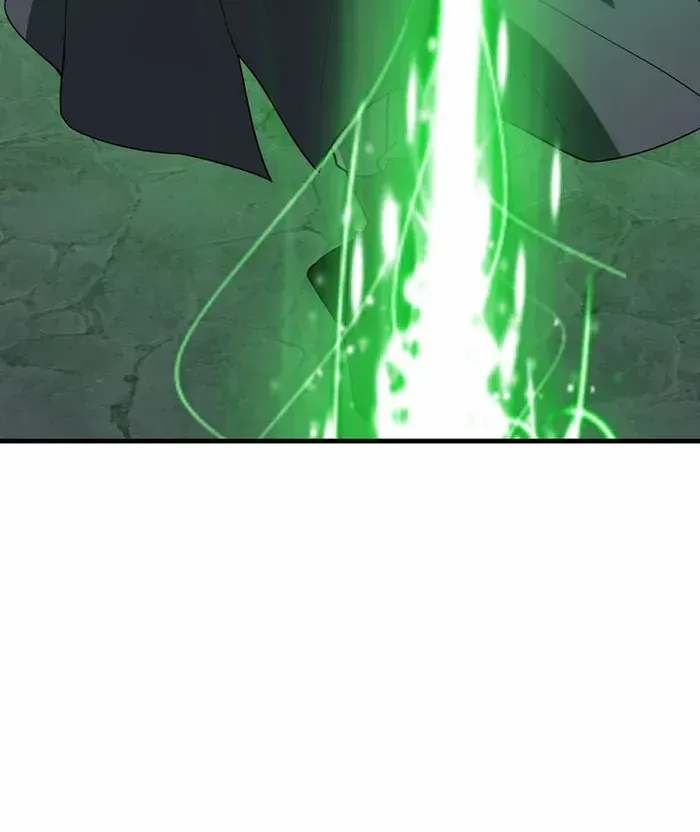 Max Level Player Chapter 57 page 44 - 