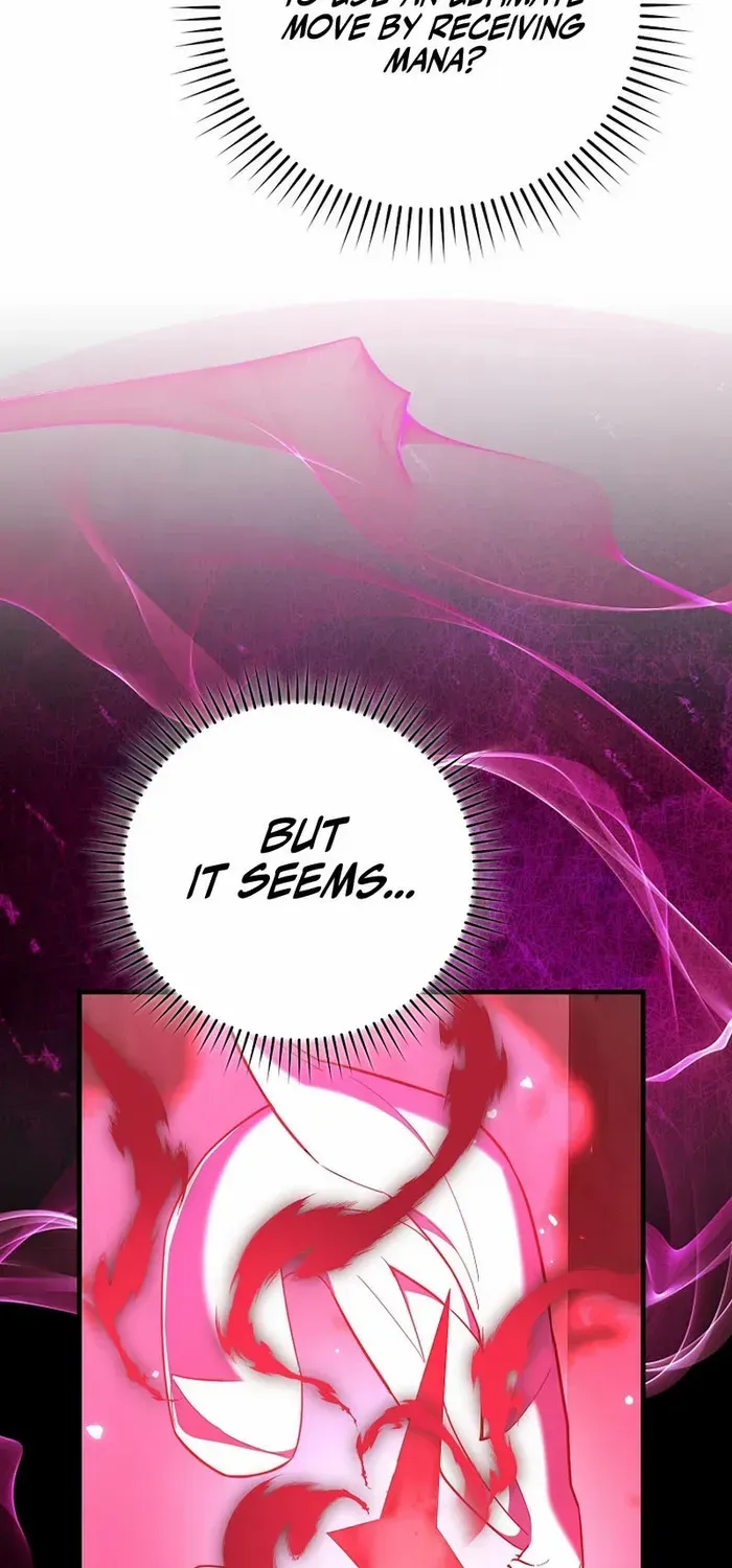 Max Level Player Chapter 57 page 51 - 