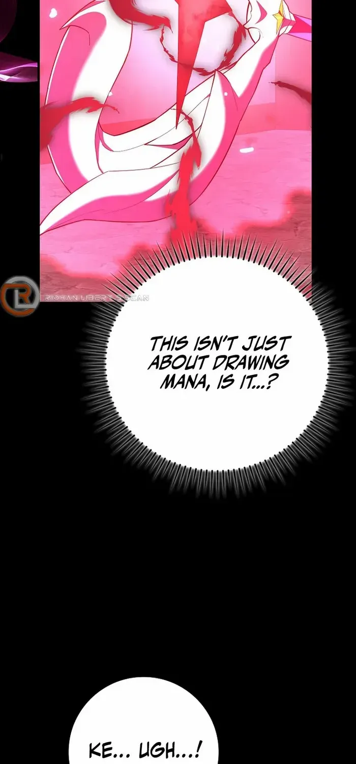 Max Level Player Chapter 57 page 52 - 