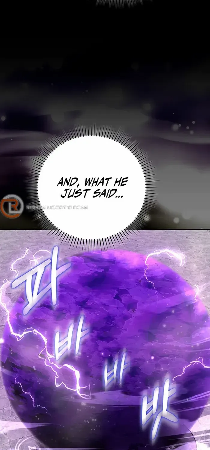 Max Level Player Chapter 57 page 69 - 