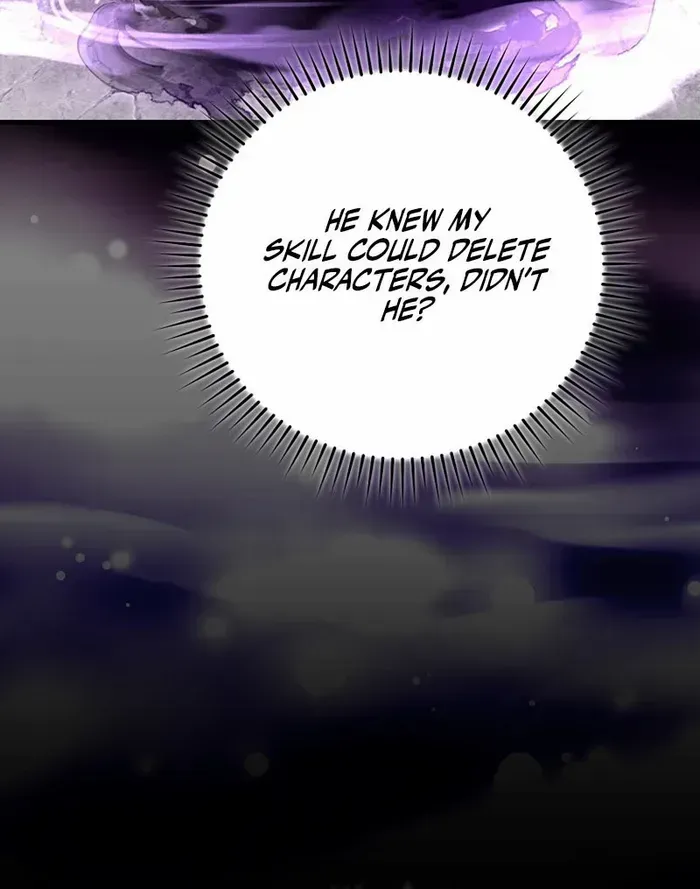 Max Level Player Chapter 57 page 70 - 