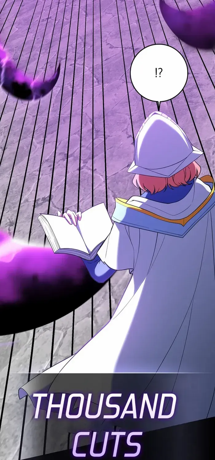 Max Level Player Chapter 57 page 72 - 