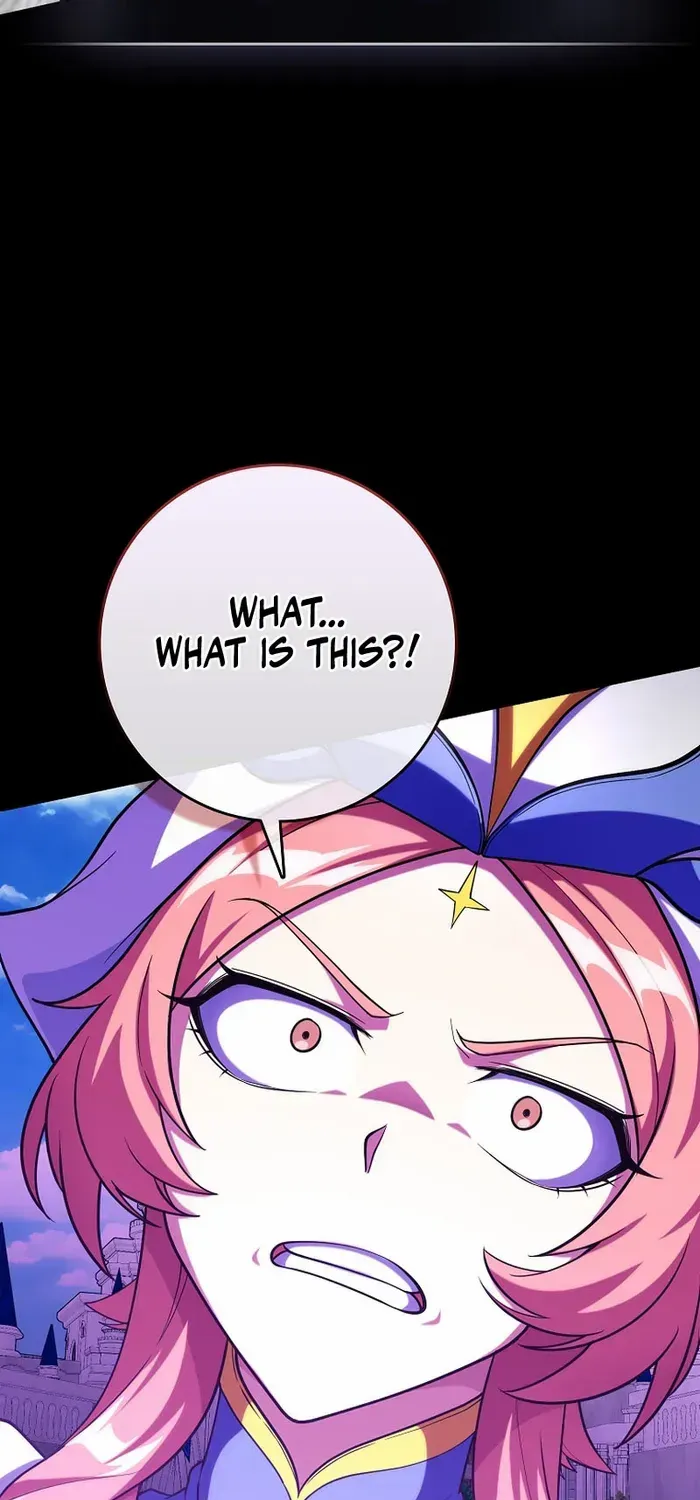 Max Level Player Chapter 57 page 73 - 
