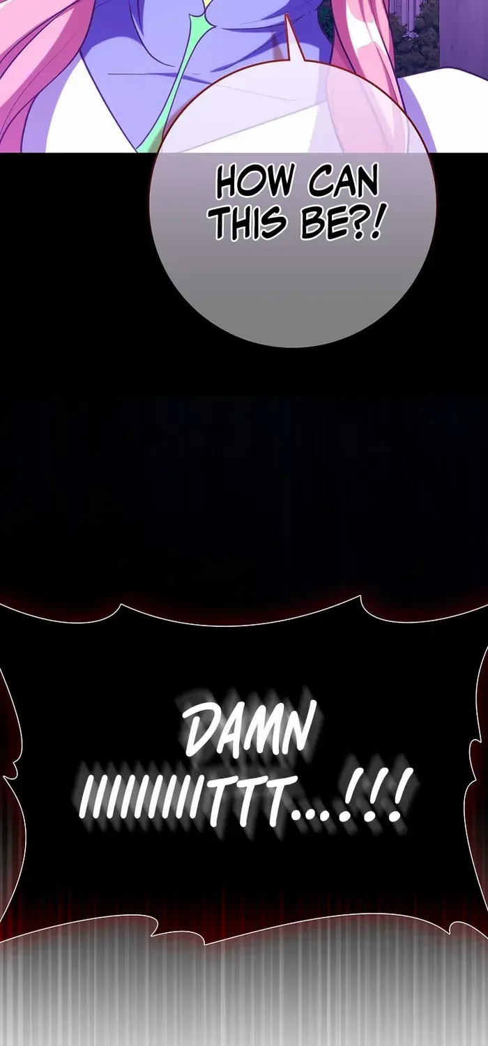 Max Level Player Chapter 57 page 74 - 