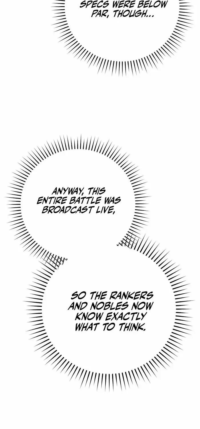 Max Level Player Chapter 57 page 78 - 