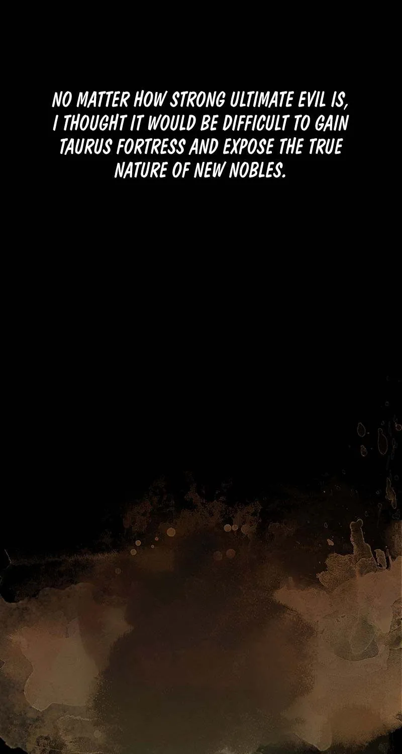 Max Level Player Chapter 58 page 16 - 