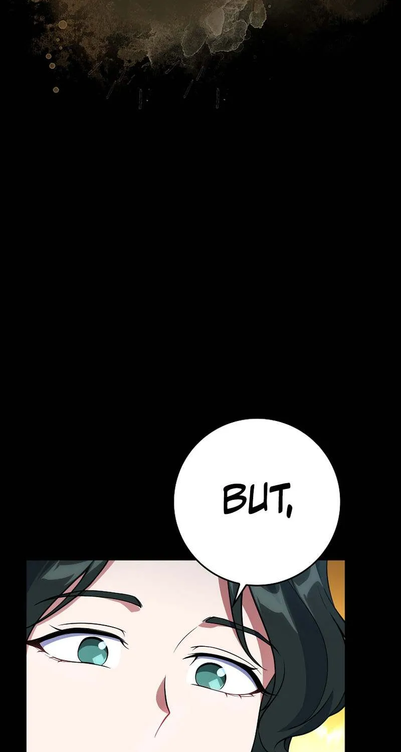 Max Level Player Chapter 58 page 17 - 