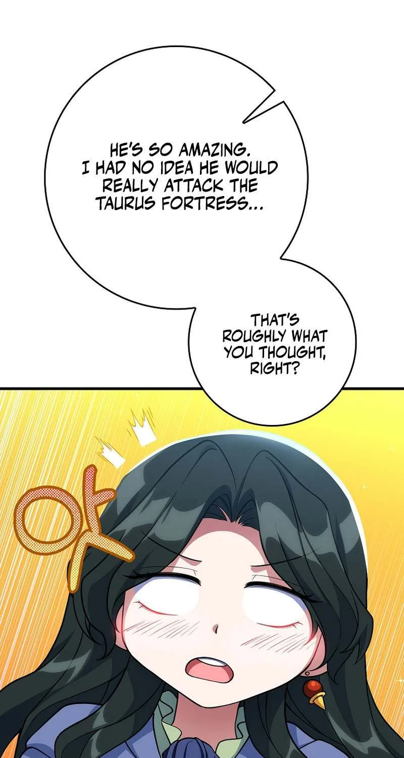 Max Level Player Chapter 58 page 25 - 