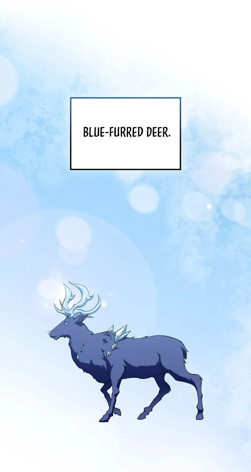 Max Level Player Chapter 58 page 37 - 