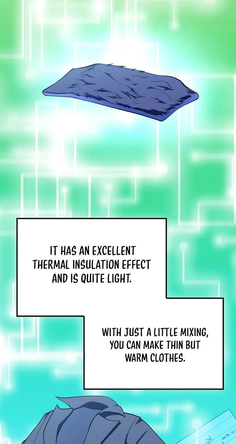 Max Level Player Chapter 58 page 39 - 