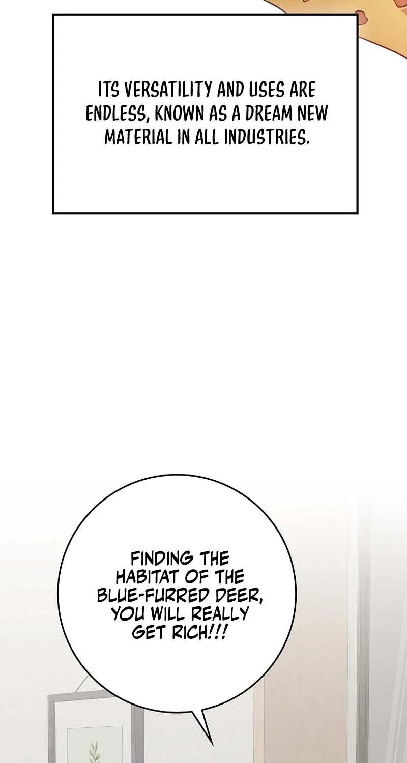 Max Level Player Chapter 58 page 41 - 